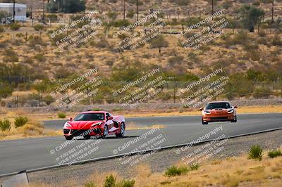 media/Dec-14-2024-Speed Ventures (Sat) [[9e1eaa7b20]]/Purple/Turn 4/
